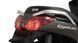 Скутер SYM Citycom 300 SKU-043 фото 13