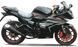 Мотоцикл MOTOLEADER ML250 GTS MOT-194 фото 2