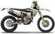 Мотоцикл HUSQVARNA FE 350 ROCKSTAR EDITION MOT-245 фото 2