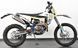 Мотоцикл HUSQVARNA FE 350 ROCKSTAR EDITION MOT-245 фото 5
