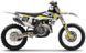 Мотоцикл HUSQVARNA TE 300I ROCKSTAR EDITION MOT-044 фото 2