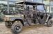 Баггі MotoLeader ML800 UTV Sport BAG-010 фото 7