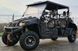 Баггі MotoLeader ML800 UTV Sport BAG-010 фото 4