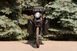 Мопед SKYMOTO WORKER 110 MOP-047 фото 5