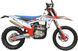 Мотоцикл KOVI 300 Lite (48F) MOT-633 фото 6
