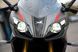 Мотоцикл TVS APACHE RR310 MOT-345 фото 12