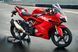 Мотоцикл TVS APACHE RR310 MOT-345 фото 2