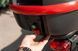 Мопед SKYMOTO WORKER 110 MOP-047 фото 21