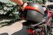 Мопед SKYMOTO WORKER 110 MOP-047 фото 22