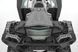 Квадроцикл ASIX Crizzly 125 (Белый) KVD-348 фото 24
