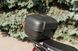 Мопед SKYMOTO WORKER 110 MOP-047 фото 17