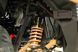 Квадроцикл ASIX Crizzly 125 (Белый) KVD-348 фото 34