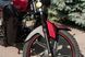 Мопед SKYMOTO WORKER 110 MOP-047 фото 14