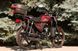 Мопед SKYMOTO WORKER 110 MOP-047 фото 10