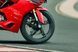Мотоцикл TVS APACHE RR310 MOT-345 фото 7