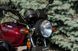 Мопед SKYMOTO WORKER 110 MOP-047 фото 16