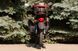Мопед SKYMOTO WORKER 110 MOP-047 фото 9