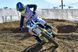 Мотоцикл HUSQVARNA TE 300I ROCKSTAR EDITION MOT-044 фото 7