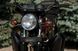 Мопед SKYMOTO WORKER 110 MOP-047 фото 26
