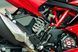 Мотоцикл TVS APACHE RR310 MOT-345 фото 9