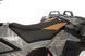 Квадроцикл ASIX Crizzly 125 (Белый) KVD-348 фото 26