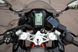 Мотоцикл TVS APACHE RR310 MOT-345 фото 18