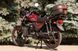 Мопед SKYMOTO WORKER 110 MOP-047 фото 8