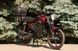 Мопед SKYMOTO WORKER 110 MOP-047 фото 3