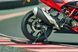 Мотоцикл TVS APACHE RR310 MOT-345 фото 10