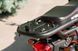 Мопед SKYMOTO WORKER 110 MOP-047 фото 24
