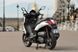 Скутер SYM Citycom 300 SKU-043 фото 6