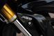Мотоцикл TVS APACHE RR310 MOT-345 фото 19
