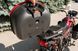 Мопед SKYMOTO WORKER 110 MOP-047 фото 23