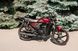 Мопед SKYMOTO WORKER 110 MOP-047 фото 4
