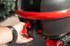 Мопед SKYMOTO WORKER 110 MOP-047 фото 20