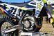 Мотоцикл HUSQVARNA TE 300I ROCKSTAR EDITION MOT-044 фото 5