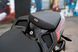 Мотоцикл TVS APACHE RR310 MOT-345 фото 15