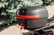 Мопед SKYMOTO WORKER 110 MOP-047 фото 18