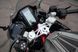 Мотоцикл TVS APACHE RR310 MOT-345 фото 14