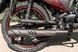 Мопед SKYMOTO WORKER 110 MOP-047 фото 13