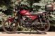 Мопед SKYMOTO WORKER 110 MOP-047 фото 7