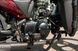 Мопед SKYMOTO WORKER 110 MOP-047 фото 12