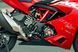 Мотоцикл TVS APACHE RR310 MOT-345 фото 4