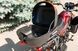 Мопед SKYMOTO WORKER 110 MOP-047 фото 19