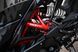 Мотоцикл TVS APACHE RR310 MOT-345 фото 13