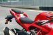 Мотоцикл TVS APACHE RR310 MOT-345 фото 11