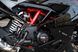 Мотоцикл TVS APACHE RR310 MOT-345 фото 16