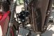 Мопед SKYMOTO WORKER 110 MOP-047 фото 27