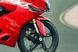 Мотоцикл TVS APACHE RR310 MOT-345 фото 6