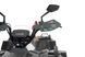 Квадроцикл ASIX Crizzly 125 (Белый) KVD-348 фото 31